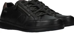 Mephisto Lisandro Sneakers Heren|Heren Sneakers