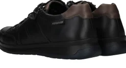 Mephisto Lisandro Sneakers Heren|Heren Sneakers