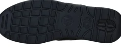 Mephisto Lisandro Sneakers Heren|Heren Sneakers