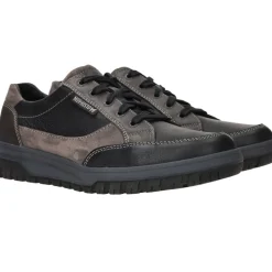 Mephisto Paco Sneakers Heren|Heren Comfort|Sneakers