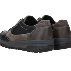 Mephisto Paco Sneakers Heren|Heren Comfort|Sneakers