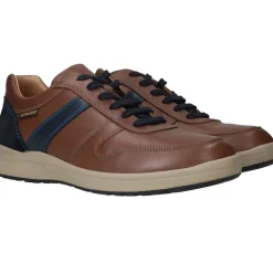 Mephisto Vito Sneakers Heren|Heren Comfort|Sneakers