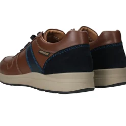 Mephisto Vito Sneakers Heren|Heren Comfort|Sneakers