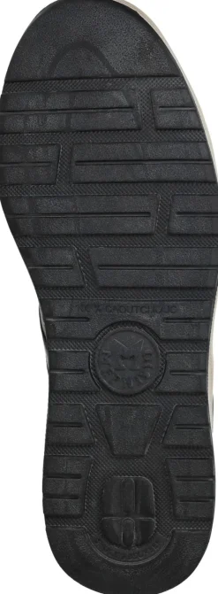 Mephisto Vito Sneakers Heren|Heren Comfort|Sneakers