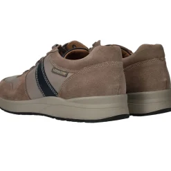 Mephisto Vito Sneakers Heren|Heren Comfort|Sneakers