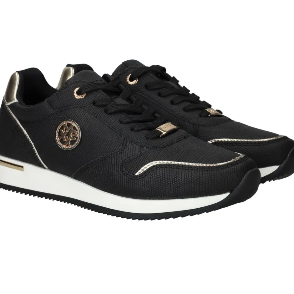 Mexx Eke Sneakers Dames|DAMES Sneakers
