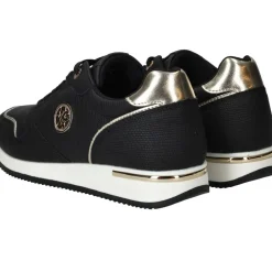 Mexx Eke Sneakers Dames|DAMES Sneakers