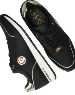 Mexx Eke Sneakers Dames|DAMES Sneakers