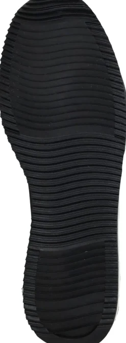 Mexx Eke Sneakers Dames|DAMES Sneakers
