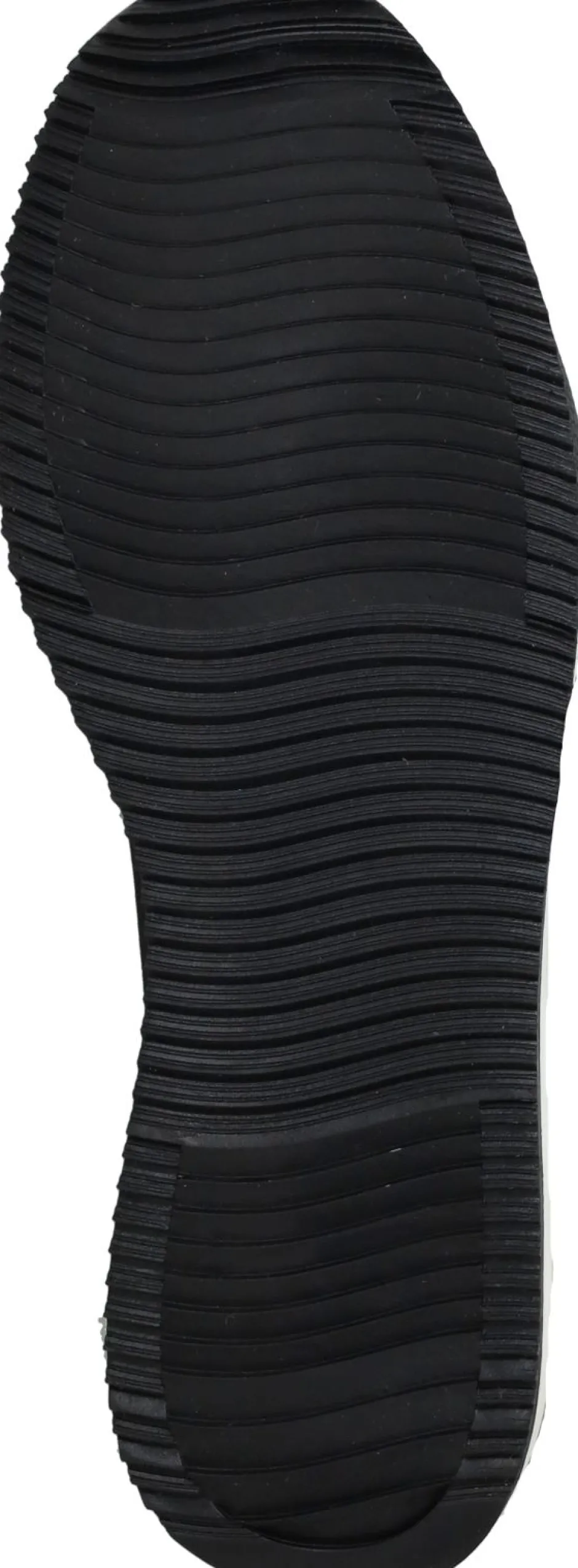 Mexx Eke Sneakers Dames|DAMES Sneakers