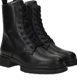 Mexx Holea Veterboots Dames|DAMES Boots