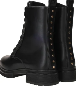 Mexx Holea Veterboots Dames|DAMES Boots