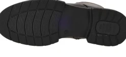Mexx Holea Veterboots Dames|DAMES Boots