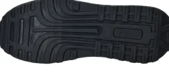 Mexx Juju Humper Sneakers Grijs Dames|DAMES Sneakers