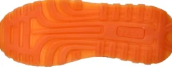 Mexx Juju Sneakers Multi Dames|DAMES Sneakers