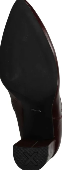 Mexx Kianna Indy Laarzen Dames|DAMES Laarzen