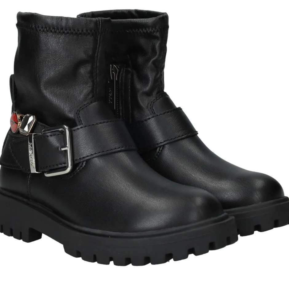 Mexx Kids Boots Meisjes| Boots