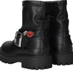 Mexx Kids Boots Meisjes| Boots