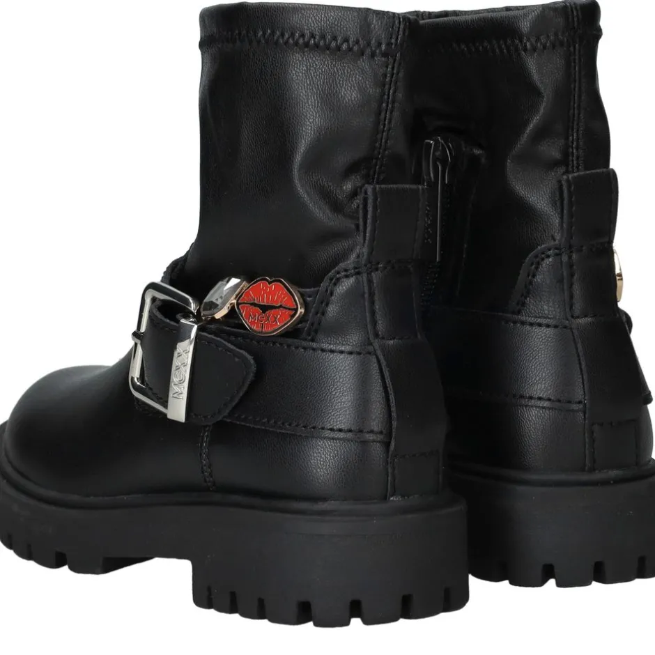 Mexx Kids Boots Meisjes| Boots