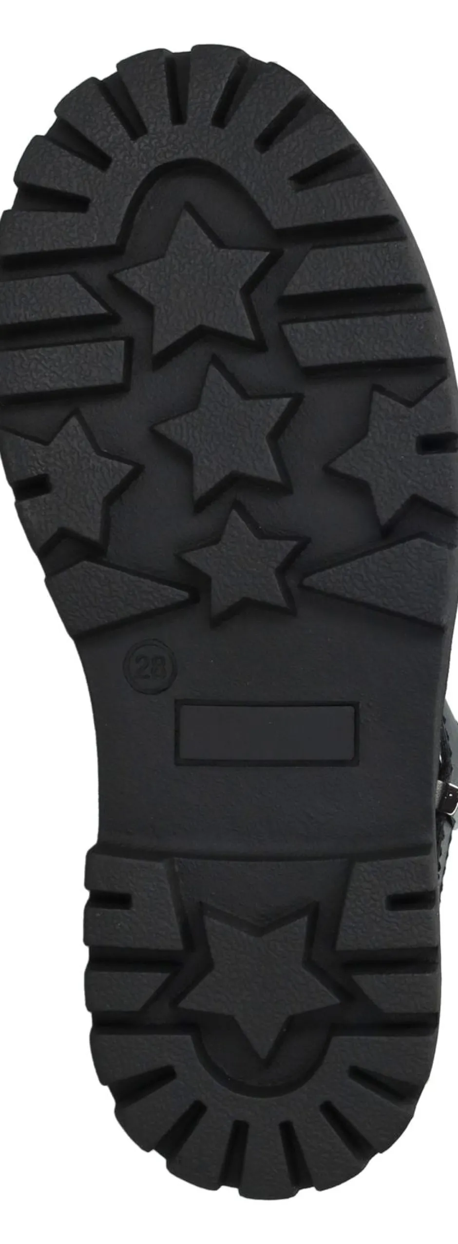 Mexx Kids Boots Meisjes| Boots