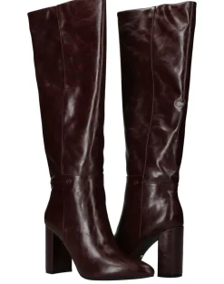 Mexx Krystal Indy Laarzen Dames|DAMES Laarzen