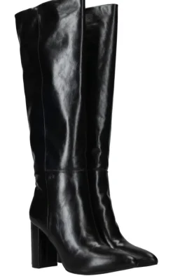 Mexx Krystal Indy Laarzen Dames|DAMES Laarzen