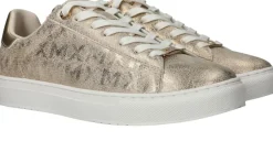 Mexx Loua Sneakers Dames|DAMES Sneakers