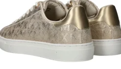 Mexx Loua Sneakers Dames|DAMES Sneakers