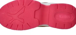 Mexx Loyce Sneakers Dames|DAMES Sneakers