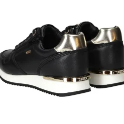 Mexx Mana Kitch Sneakers Dames|DAMES Sneakers