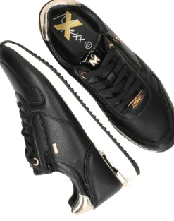 Mexx Mana Kitch Sneakers Dames|DAMES Sneakers
