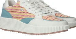 Mexx Marilo Sneakers Dames|DAMES Sneakers