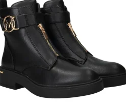 Mexx Micla Kasia Boots Dames|DAMES Boots