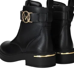 Mexx Micla Kasia Boots Dames|DAMES Boots