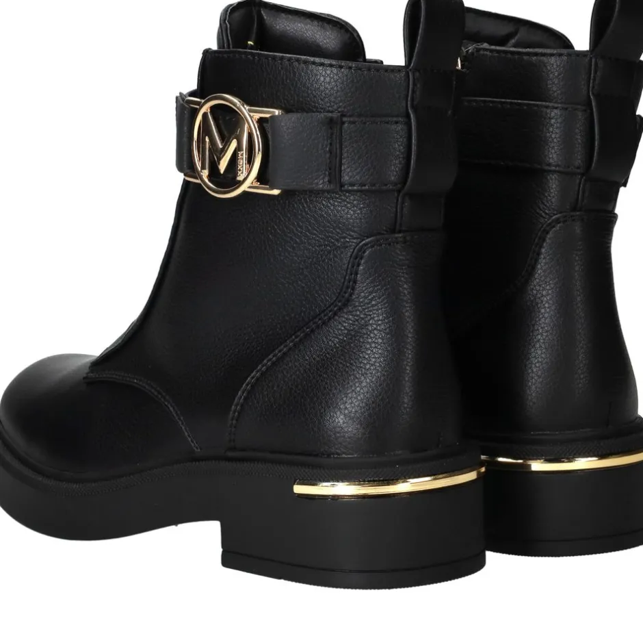 Mexx Micla Kasia Boots Dames|DAMES Boots