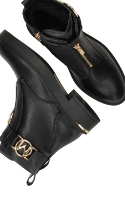 Mexx Micla Kasia Boots Dames|DAMES Boots
