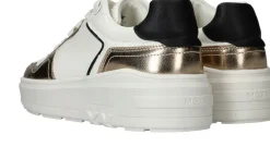 Mexx Nemo Veterschoenen Dames|DAMES Sneakers
