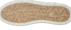 Mexx Nemo Veterschoenen Dames|DAMES Sneakers