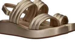 Mexx Noë Sandalen Dames|DAMES Sandalen