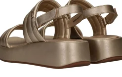 Mexx Noë Sandalen Dames|DAMES Sandalen