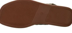 Mexx Noë Sandalen Dames|DAMES Sandalen