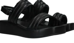Mexx Noë Sandalen Dames|DAMES Sandalen