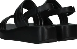 Mexx Noë Sandalen Dames|DAMES Sandalen