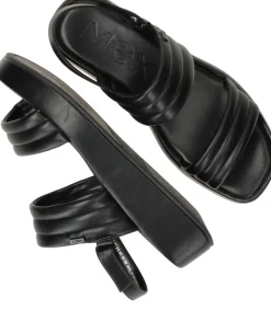 Mexx Noë Sandalen Dames|DAMES Sandalen