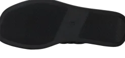 Mexx Noë Sandalen Dames|DAMES Sandalen