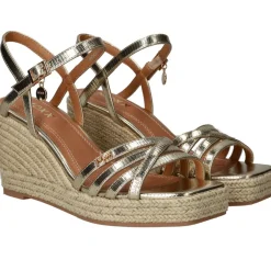 Mexx Noemi Sleehakken Dames|DAMES Hakken