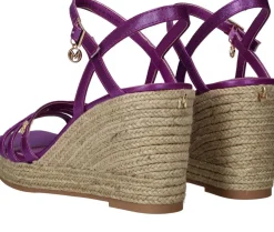 Mexx Noemi Sleehakken Dames|DAMES Hakken