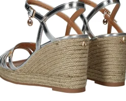 Mexx Noemi Sleehakken Dames|DAMES Hakken