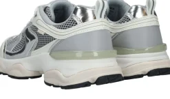 Mexx Norah Sneakers Dames|DAMES Sneakers
