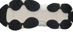 Mexx Norah Sneakers Dames|DAMES Sneakers